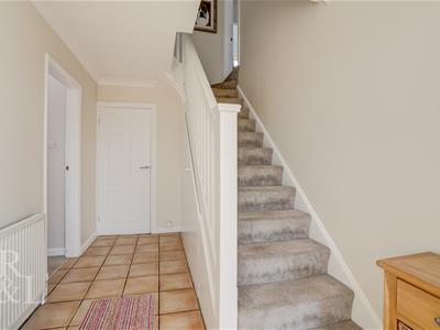 Picture 10
